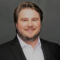 Dell Technologies Employee Ryan Gish's profile photo