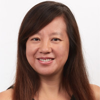 Terrace Tower Group Employee Angela Tang's profile photo