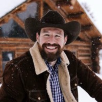 Biltmore Employee Nick Osterfoss's profile photo