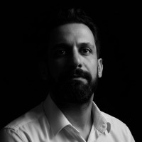 Ramy Riad Email & Phone Number