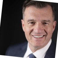 Mark Calvert Email & Phone Number