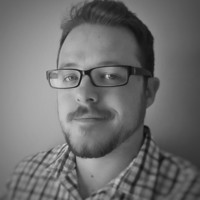 Josh Bray Email & Phone Number