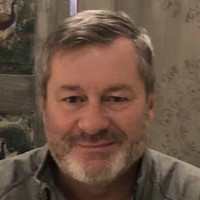 William Roy Email & Phone Number