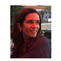 El Corte Inglés Portugal Employee Ana Lima's profile photo