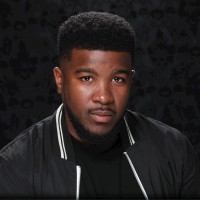 Major Smith Email & Phone Number