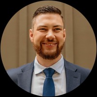 Nathan Kallal Email & Phone Number
