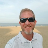 John Ford Email & Phone Number