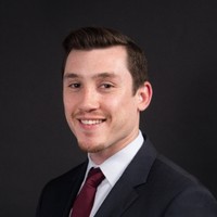 HealthNest Insurance Agency Employee James Harley's profile photo