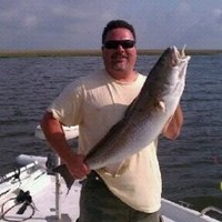 Dannic Solutions, LLC Employee Randall Lackey's profile photo
