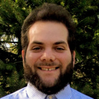 BCC Baseball Inc Employee David Schneider's profile photo
