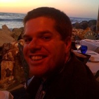 Rio Stones Inc. Employee Raphael Furley's profile photo