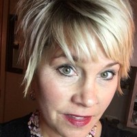 The Good Clinic Employee Jennifer Anderson's profile photo