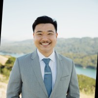 John Li Email & Phone Number