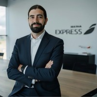 Tomás Barba Email