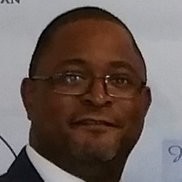 Walker Affiliates, LLC Employee Dana Walker's profile photo