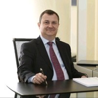 Stefano Magagnato