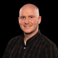 Ryan Perry Email & Phone Number