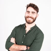 Simon Bruno Email & Phone Number
