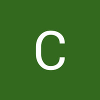 Chris Vasconcelos Email & Phone Number