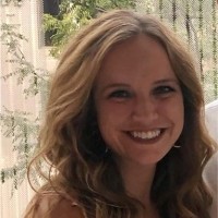 Fitzsimmons Home Medical Equip Employee Mallory McIntire's profile photo