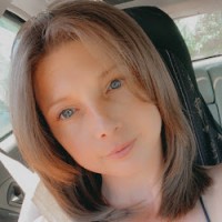 Jessica Wood Email