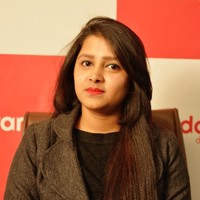 Sita Bisht Email