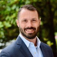 Aaron Doperalski Email & Phone Number