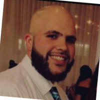 Paul Aguiar Email & Phone Number