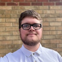 Oliver Cole Email