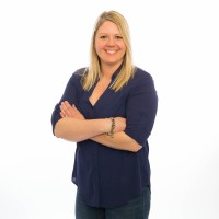 Kelsi Kosch Email & Phone Number