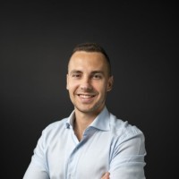 Alessandro Pascali Email