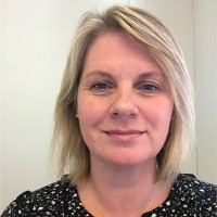 Ayvens Employee Ellen Moreite's profile photo