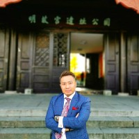 Wesley Wee Email
