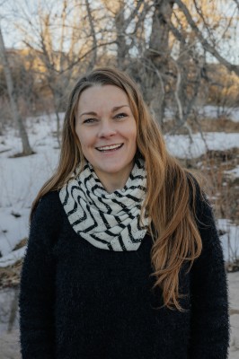 Betsy Bowman Email & Phone Number