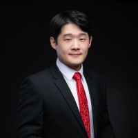 Daniel Lee Email