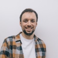 TRIGINTA Employee Jan Lambertyn's profile photo