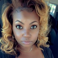 Creative Community Services, Inc. Employee Eresha Lampton's profile photo