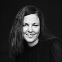 Malin Andersson Email
