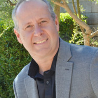 World Wide Professional Solutions Employee Everett Smith's profile photo
