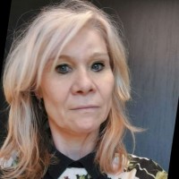 Siska Bourgeois Email