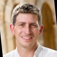 200apps Employee Hemi Ben-Lavi's profile photo