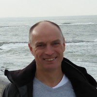 Bert Winkel Email