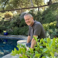 Pennex Employee Tim Sheradin's profile photo