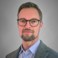 SEAL Engineering Employee Gilles Cousin's profile photo
