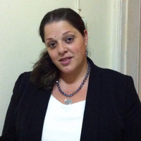 YML Group Employee Zehavit Wueji's profile photo