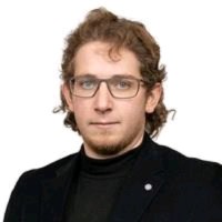 Michael Kush Email & Phone Number