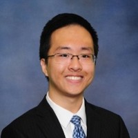 Daniel Gao Email