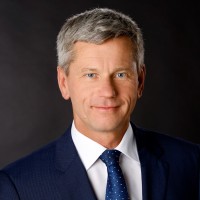 Andreas Kowol Email