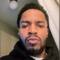 Cleveland Clinic Employee Randall Ross's profile photo