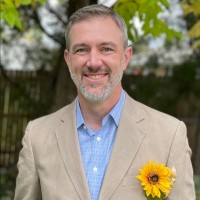 MediaMint Employee Paul Neumann's profile photo